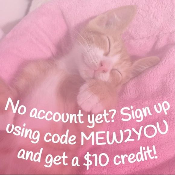 M Vintage Lambswool Angora Blend Hot Pink Sweater Deadstock - Picture 11 of 11